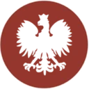 City of Loup logo