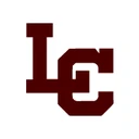 Loup County Public Schools logo