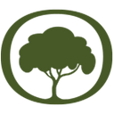 Live Oak Unified logo