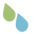 Louviers Water And Sanitation District logo