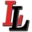Lovejoy Independent School District logo