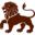 Loveland Classical School logo