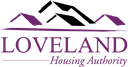 Loveland Housing Authority logo