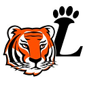 Loveland City Schools logo