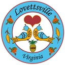 Town of Lovettsville logo