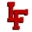 Loving Municipal Schools logo
