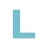 City of Lowell logo