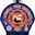 Lowell Rural Fire Protection District logo