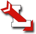 Lowell Area Schools logo