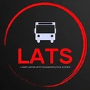Lower Anthracite Transit System logo