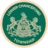Town of Lower Chanceford logo