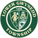 Town of Lower Gwynedd logo
