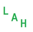 Lower Arroyo Hondo Mutual Domestic Water Consumers Assoc. logo