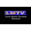Town of Lower Merion logo