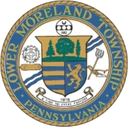 Town of Lower Moreland logo