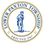 Town of Lower Paxton logo