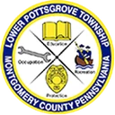 Town of Lower Pottsgrove logo