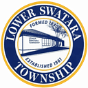 Town of Lower Swatara logo