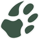 Lower Township Elementary School District logo