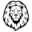 Lowrey Public School logo