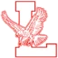 Lowville Academy & Central School District logo