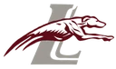 Loyal School District logo
