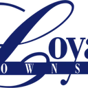 Township of Loyalist logo