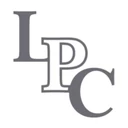 Louisiana Licensed Professional Counselors Board of Examiners | State of Louisiana logo