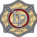 Lawrence Livermore Fire Department logo
