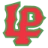 La Salle-Peru Twp HSD 120 logo