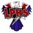 Las Plumas High logo