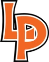 La Porte Independent School District logo