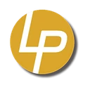 Lincoln Park Performing Arts CS logo