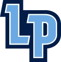 Lakeland Preparatory School logo