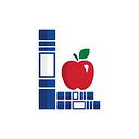 Lincoln Public Schools logo