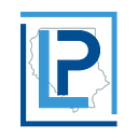 Livingston Parish School District logo