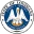 Louisiana Public Service Commission | State of Louisiana logo
