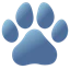 Lake Pleasant Central School District logo