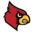 Loudonville-Perrysville Exempted Village Schools logo