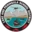 Lake and Peninsula Borough School District logo