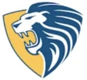Leadership Prep School logo