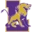 Louisville Public Schools logo