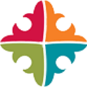 Lafayette Parish School District logo