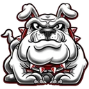 La Quinta Middle logo