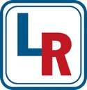 Lee-russell Council of Governments Transit logo