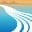 Lower Rio Grande Public Water Works Authority logo
