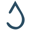 Linden Roselle SA logo
