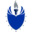 Little Rock School District logo
