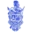 Lake Region UHSD 24 logo