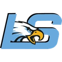 Lynnville-Sully Community School District logo